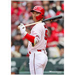 ポスター中村奨26B