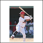 ポストカード中村貴25I