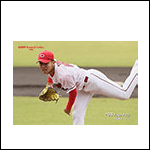 ポストカード辻25K