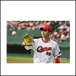 ポストカード辻25L