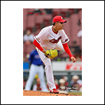 ポストカード辻26B