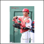 ポストカード二俣25W