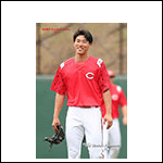 ポストカード二俣25X