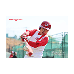 ポストカード勝田26D