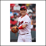 ポストカード勝田26F