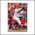 ポストカード勝田26G