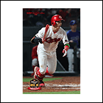 ポストカード勝田26I