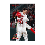 ポストカード勝田26L