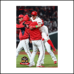 ポストカード勝田26N