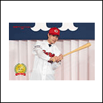 ポストカード小林26C