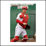 ポストカード小林26D