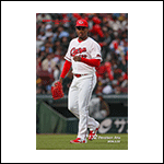 ポストカードアリア26C