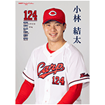 ポスター小林26A