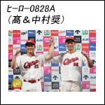 ポスター2025ヒーロー0828A（22＆96）