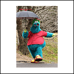 ポストカードスラィリー26B