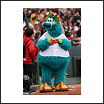 ポストカードスラィリー26E