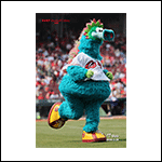 ポストカードスラィリー26F