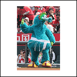 ポストカードスラィリー26G