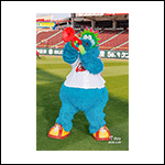 ポストカードスラィリー26H