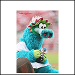 ポストカードスラィリー25AD