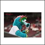 ポストカードスラィリー25AF