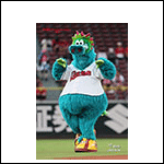 ポストカードスラィリー25AG