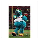 ポストカードスラィリー25AI